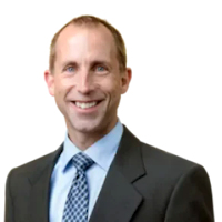 Michael Gotzler Michael Gotzler